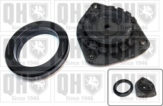 Quinton Hazell EMA4942