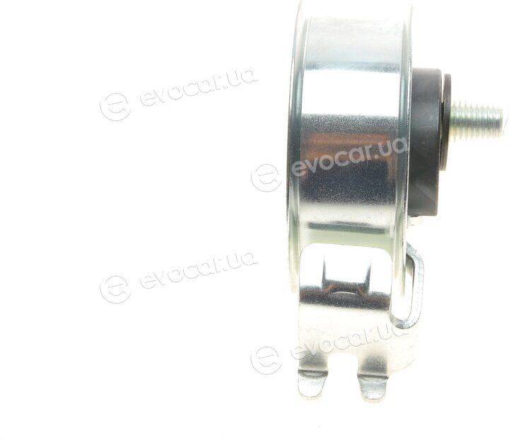 Gates K025491XS