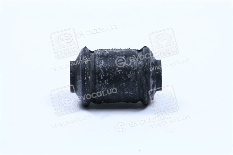 Febi 05027