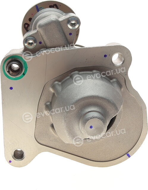 Bosch 1 986 S01 017