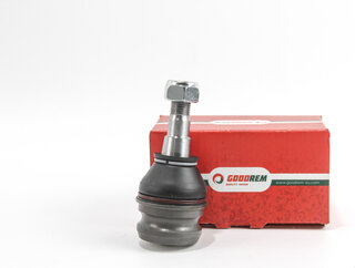 Goodrem RS8147