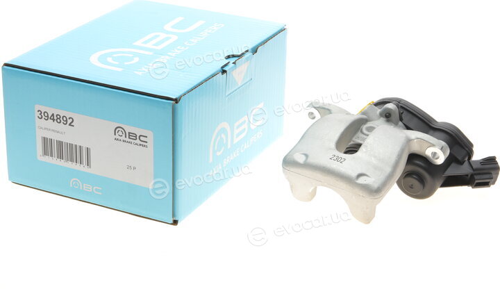 Axia 394892