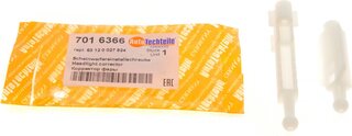 Autotechteile 701 6366