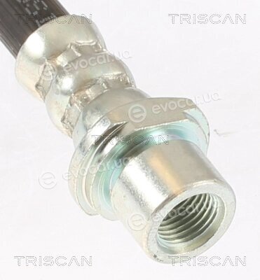 Triscan 8150 13140