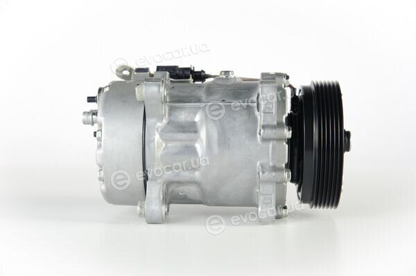 Mahle ACP 1031 000P