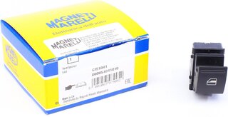 Magneti Marelli 000051041010