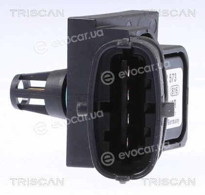 Triscan 8824 25005