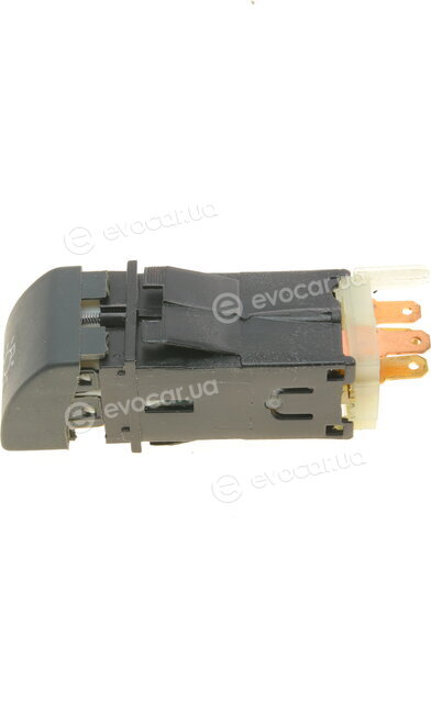 AIC 54825