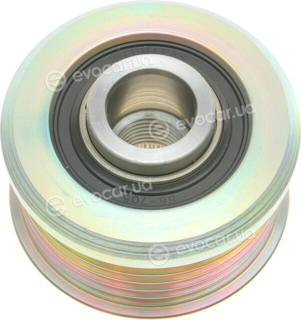 NTN / SNR GA759.02