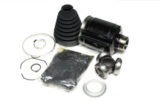 Kia / Hyundai 495822W080