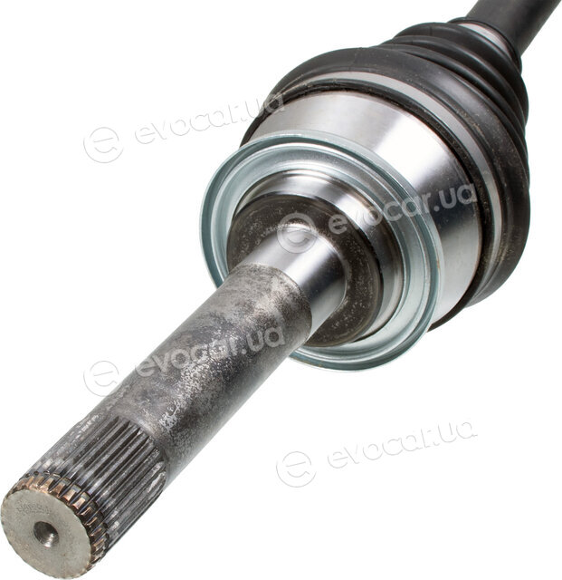 Febi 181807