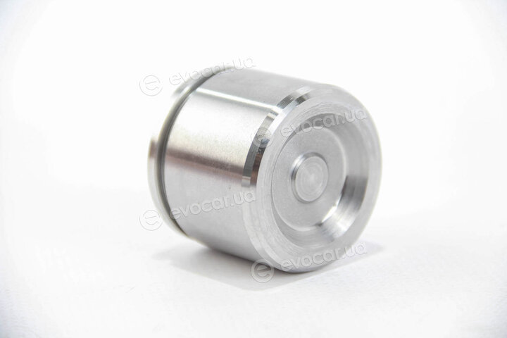 Autotechteile 100 4271