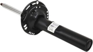 VAG 5QM 413 031 E