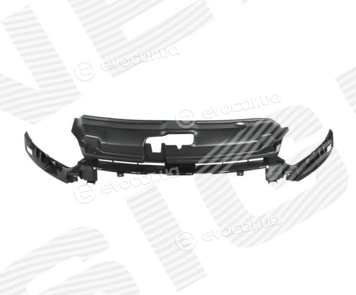 Signeda PPG43040CA
