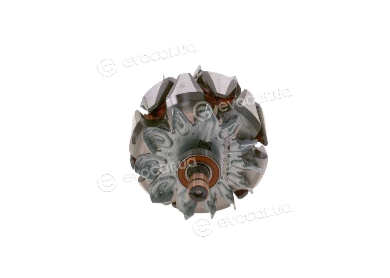 Bosch F 00M 131 685