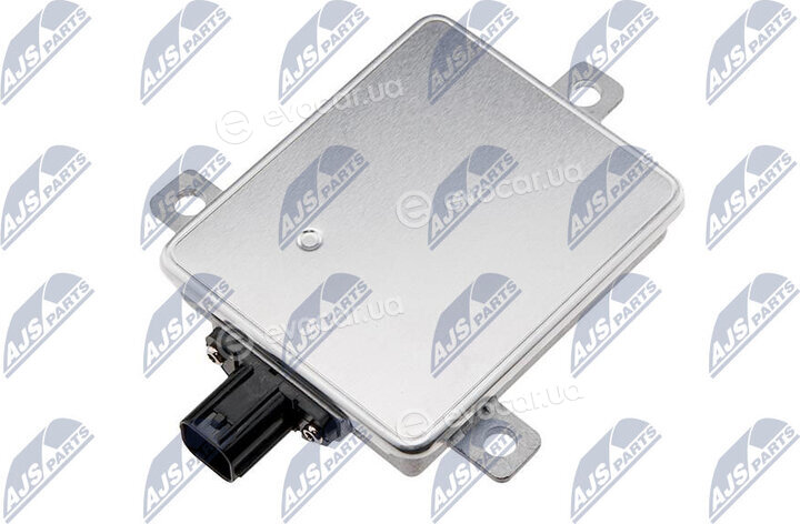 NTY EPX-HD-001