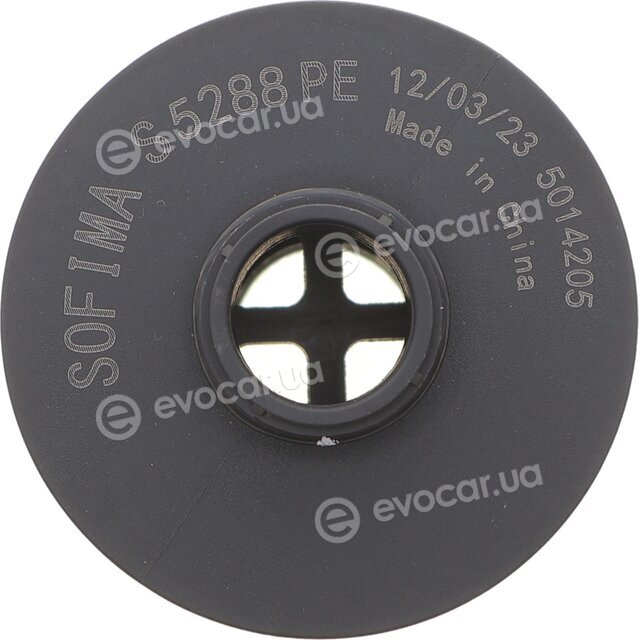 Sofima S 5288 PE