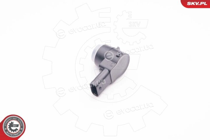 SKV 28SKV017
