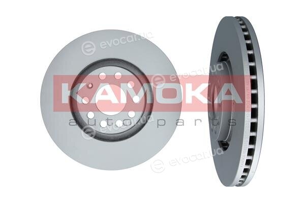Kamoka 1032332