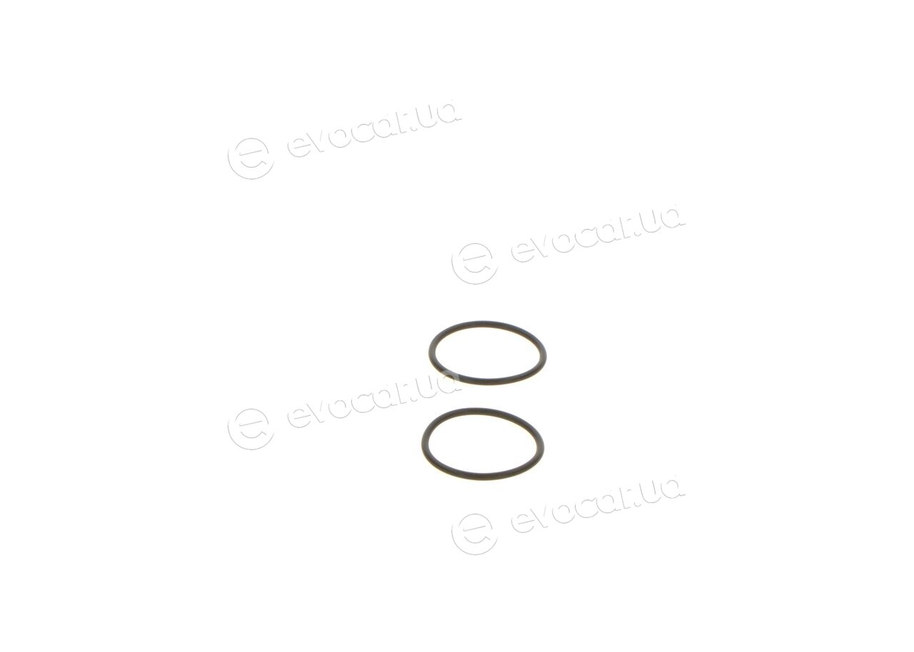 Bosch F 000 41P 053