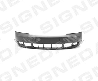 Signeda PAD041028BA