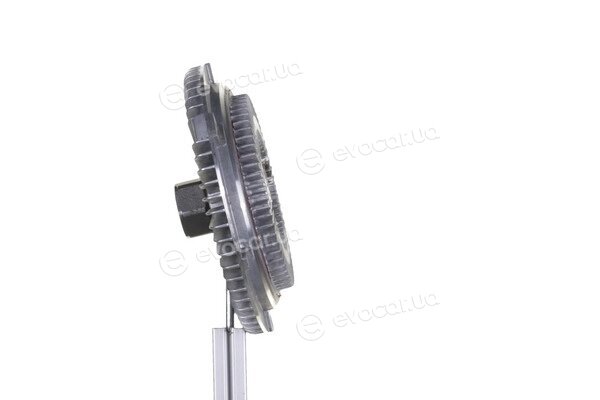 Mahle CFC 79 000P