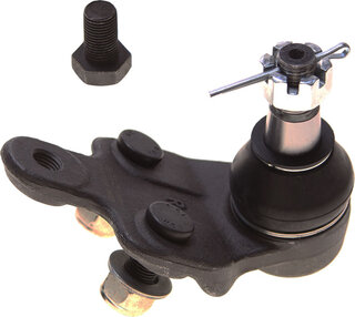 Sato Tech PS13314