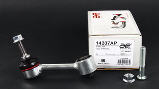 Aplus 14207AP