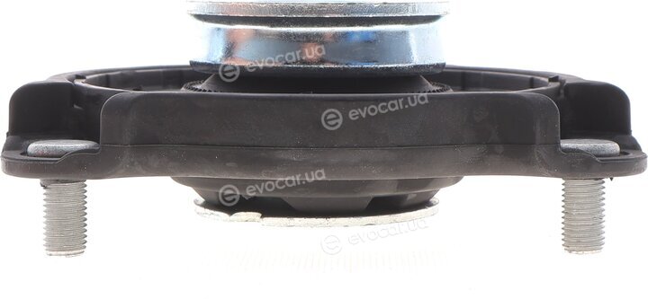 Meyle 28-14 641 0004