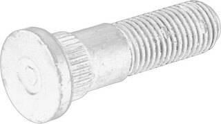 Mopar (PSA / FCA) 6502311