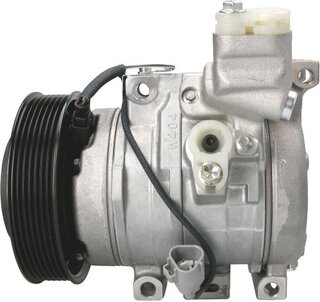 Denso DCP50033