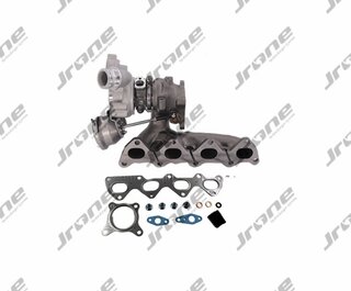 Jrone 8M02-40M-681