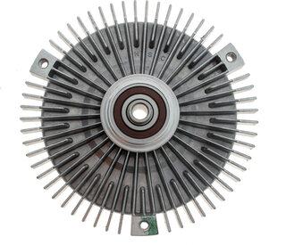 Fanex 1317864