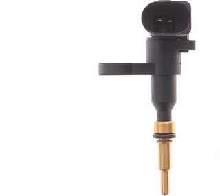 Febi 104172