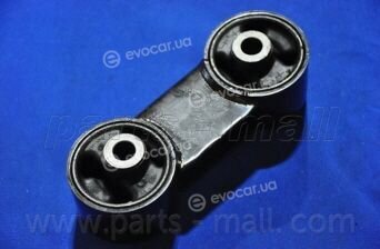Parts Mall PXCMC-007D
