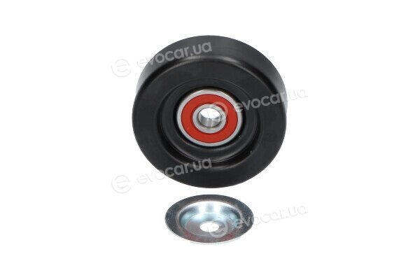 Kavo DIP-6509