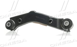 555 SAK-8475