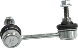 Sato Tech PS20934