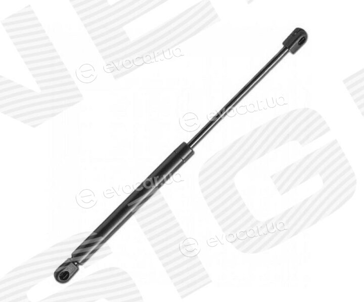 Signeda GS19009