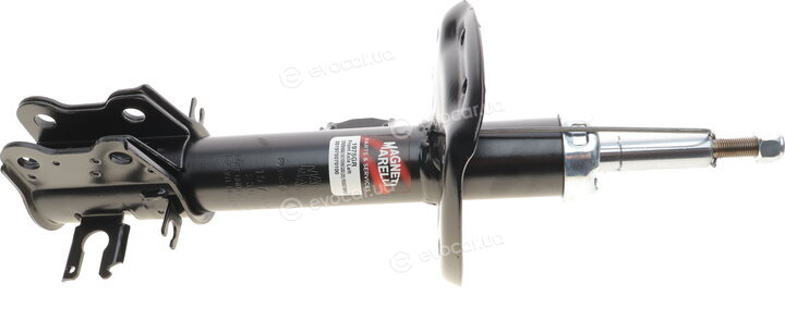 Magneti Marelli 351975070100