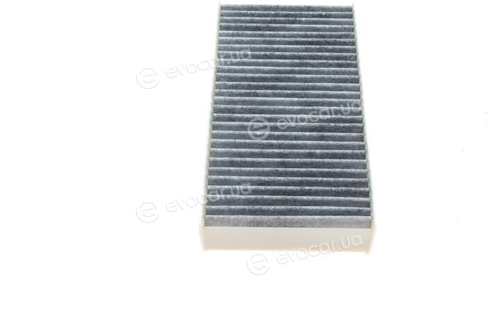 Mahle LAK 873/S