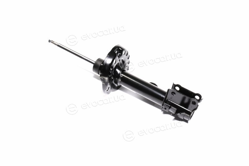 Sachs 314 013