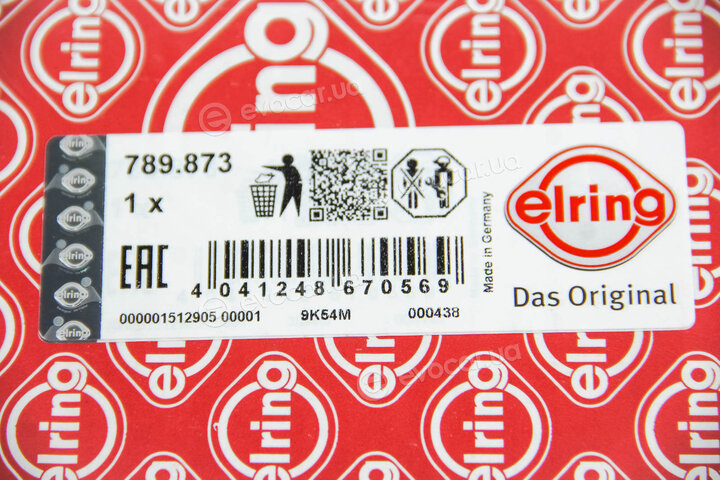 Elring 789.873