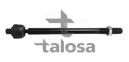 Talosa 44-09994