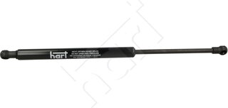 Hart 804 209