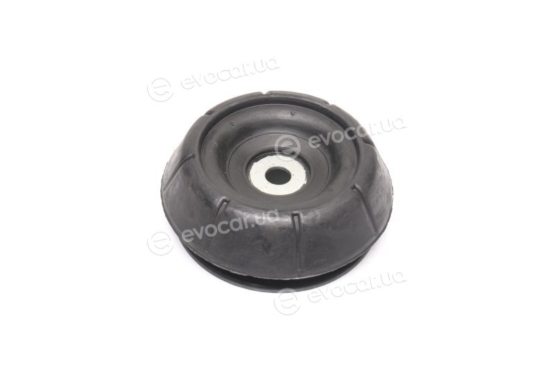 Febi 03373