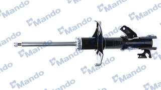 Mando MSS015903