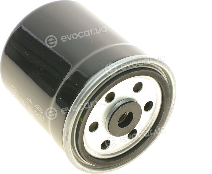 Bosch 1 457 434 123