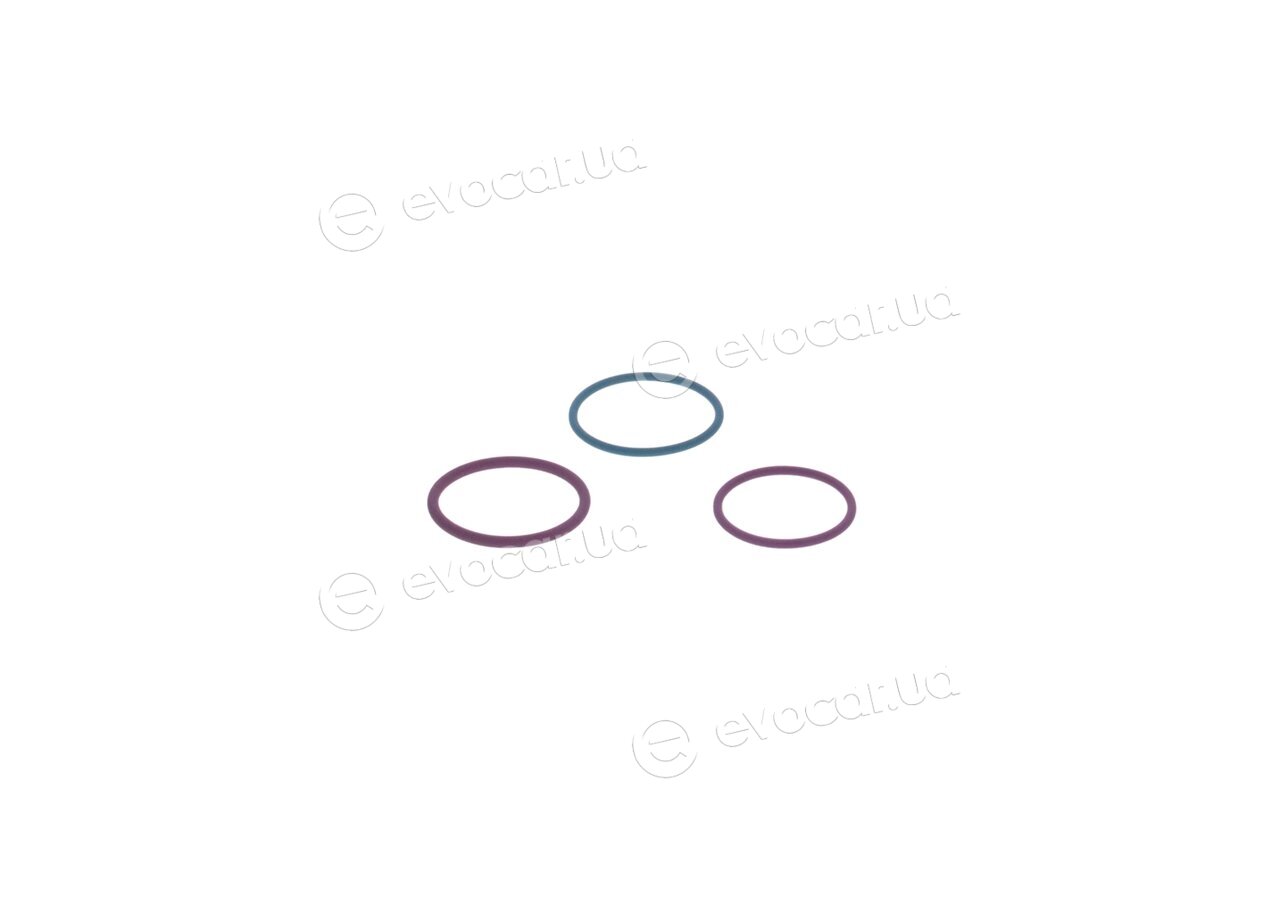 Bosch F 00V X99 998