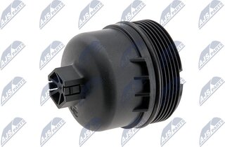 NTY CCL-CT-009